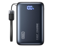 INIU Leopard Power 20 000 mAh 65W 2xUSB-C 1xUSB-A - 1316775 - zdjęcie 2